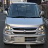 suzuki wagon-r 2008 -SUZUKI--Wagon R MH22S--406053---SUZUKI--Wagon R MH22S--406053- image 17