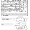 suzuki swift 2024 quick_quick_4BA-ZC33S_ZC33S-602764 image 21