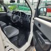 toyota townace-van 2020 -TOYOTA--Townace Van DBF-S402M--S402M-0089112---TOYOTA--Townace Van DBF-S402M--S402M-0089112- image 5