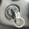 toyota yaris 2022 -TOYOTA--Yaris 5BA-KSP210--KSP210-0068456---TOYOTA--Yaris 5BA-KSP210--KSP210-0068456- image 26