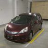 honda fit-shuttle 2013 TE1318 image 3