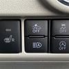 daihatsu move 2020 -DAIHATSU--Move 5BA-LA150S--LA150S-2069001---DAIHATSU--Move 5BA-LA150S--LA150S-2069001- image 23