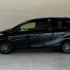 toyota sienta 2017 306 image 3