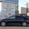 toyota camry 2017 -TOYOTA--Camry DAA-AVV50--AVV50-1052570---TOYOTA--Camry DAA-AVV50--AVV50-1052570- image 11