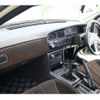 nissan laurel 1990 CFJ8225263 image 9
