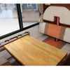 nissan vanette-truck 2010 CFJ1196635 image 39