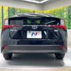 toyota prius 2019 -TOYOTA--Prius DAA-ZVW51--ZVW51-6137767---TOYOTA--Prius DAA-ZVW51--ZVW51-6137767- image 16