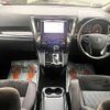 toyota alphard 2021 CFJ1749392 image 1