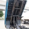 toyota dyna-truck 2014 -TOYOTA--Dyna TKG-XZU620D--XZU620-0004839---TOYOTA--Dyna TKG-XZU620D--XZU620-0004839- image 12