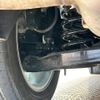 mazda cx-8 2018 quick_quick_KG2P_KG2P-121197 image 20