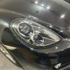 porsche cayman 2013 -PORSCHE 【大宮 349】--Porsche Cayman 981MA123--WP0ZZZ98ZEK182291---PORSCHE 【大宮 349】--Porsche Cayman 981MA123--WP0ZZZ98ZEK182291- image 44