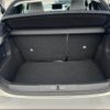 citroen ds3 2021 CFJ1730824 image 30