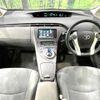 toyota prius 2010 CFJ1688077 image 2