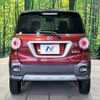 daihatsu cast 2018 -DAIHATSU--Cast DBA-LA250S--LA250S-0146622---DAIHATSU--Cast DBA-LA250S--LA250S-0146622- image 15
