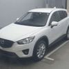 mazda cx-5 2014 -MAZDA--CX-5 LDA-KE2FW--KE2FW-133963---MAZDA--CX-5 LDA-KE2FW--KE2FW-133963- image 1