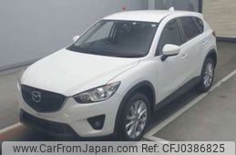 mazda cx-5 2014 -MAZDA--CX-5 LDA-KE2FW--KE2FW-133963---MAZDA--CX-5 LDA-KE2FW--KE2FW-133963-