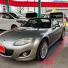 mazda roadster 2009 -MAZDA 【岡崎 300ﾈ5811】--Roadster DBA-NCEC--NCEC-301199---MAZDA 【岡崎 300ﾈ5811】--Roadster DBA-NCEC--NCEC-301199- image 13