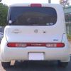 nissan cube 2010 quick_quick_DBA-Z12_Z12-099334 image 10