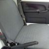 daihatsu hijet-truck 2017 -DAIHATSU--Hijet Truck EBD-S510P--S510P-0147510---DAIHATSU--Hijet Truck EBD-S510P--S510P-0147510- image 6
