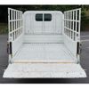 toyota dyna-truck 2014 GOO_NET_EXCHANGE_0208594A30250525W002 image 26
