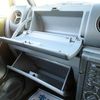 daihatsu naked 2000 826ac49282f3d40eff4fad4313f83af6 image 26