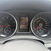volkswagen golf 2012 -VOLKSWAGEN--VW Golf DBA-1KCAX--WVWZZZ1KZCW172726---VOLKSWAGEN--VW Golf DBA-1KCAX--WVWZZZ1KZCW172726- image 7