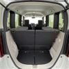 honda n-box 2024 -HONDA--N BOX 6BA-JF5--JF5-1123192---HONDA--N BOX 6BA-JF5--JF5-1123192- image 6