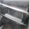 nissan x-trail 2022 -NISSAN--X-Trail 6AA-SNT33--SNT33-000857---NISSAN--X-Trail 6AA-SNT33--SNT33-000857- image 18