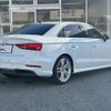 audi a3 2019 -AUDI--Audi A3 DBA-8VCXSL--WAUZZZ8V4KA121089---AUDI--Audi A3 DBA-8VCXSL--WAUZZZ8V4KA121089- image 6