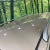 daihatsu mira-cocoa 2017 quick_quick_L685S_L685S-0028142 image 6