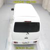 suzuki every 2010 -SUZUKI--Every DA64V-390538---SUZUKI--Every DA64V-390538- image 5
