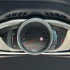 volvo v40 2017 -VOLVO--Volvo V40 LDA-MD4204T--YV1MVA8RDJ2463299---VOLVO--Volvo V40 LDA-MD4204T--YV1MVA8RDJ2463299- image 8