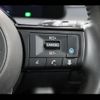 nissan note 2021 quick_quick_E13_E13-004562 image 4