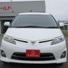 toyota estima 2010 CFJ1762194 image 36