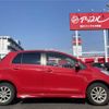 toyota vitz 2010 TE341 image 23