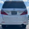 toyota alphard 2012 quick_quick_DBA-ANH20W_ANH20-8248542 image 6