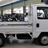 honda acty-truck 1996 BD20071A0683 image 6