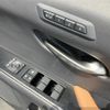 lexus ux 2020 -LEXUS--Lexus UX 6AA-MZAH15--MZAH15-2026243---LEXUS--Lexus UX 6AA-MZAH15--MZAH15-2026243- image 6