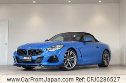 bmw z4 2019 -BMW--BMW Z4 3BA-HF30--WBAHF52060WW36332---BMW--BMW Z4 3BA-HF30--WBAHF52060WW36332-