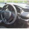 toyota rav4 2019 -TOYOTA--RAV4 6BA-MXAA52--MXAA52-4001958---TOYOTA--RAV4 6BA-MXAA52--MXAA52-4001958- image 4