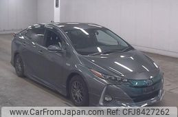 toyota prius-phv 2017 quick_quick_DLA-ZVW52_ZVW52-3025850