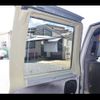 chevrolet astro 1997 CFJ1485365 image 13