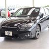 subaru impreza-sports 2020 quick_quick_DBA-GT2_GT2-056663 image 1