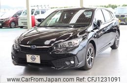subaru impreza-sports 2020 quick_quick_DBA-GT2_GT2-056663
