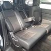 honda stepwagon 2023 -HONDA--Stepwgn 6AA-RP8--RP8-1047156---HONDA--Stepwgn 6AA-RP8--RP8-1047156- image 4
