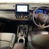 toyota corolla-sport 2022 -TOYOTA--Corolla Sport ZWE213H-0021058---TOYOTA--Corolla Sport ZWE213H-0021058- image 4
