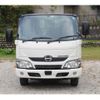 hino dutro 2018 GOO_NET_EXCHANGE_0230013A30241016W003 image 2