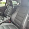 mazda atenza 2015 CFJ1583440 image 19