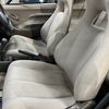 toyota sera 1990 e4d0c9e8e997634cb7f7b9d63304b93d image 23
