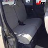 daihatsu move-canbus 2021 CFJ1519217 image 6
